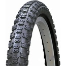 Kenda 20X2,125-50 BMX