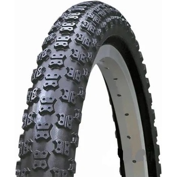 Kenda 20X2,125-50 BMX