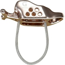 Grivel master pro
