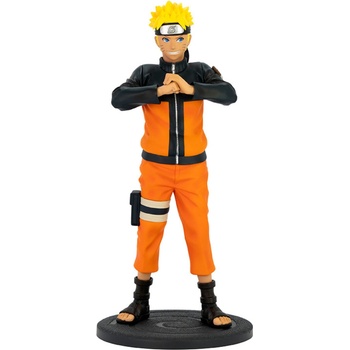 ABYstyle Naruto Shippuden 17cm