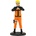 ABYstyle Naruto Shippuden 17cm