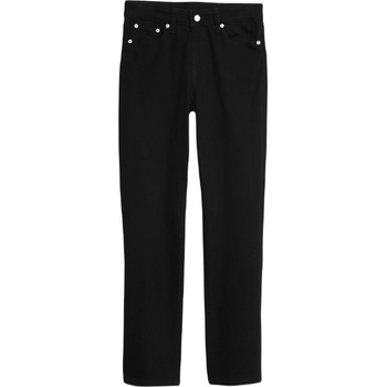 GAP V-classic straight 27reg