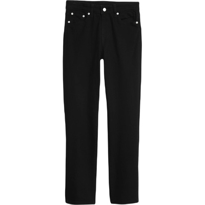 GAP V-classic straight 27reg