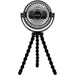 EUROLAMP ВЕНТИЛАТОР eurolamp 14268 (5207227205910)