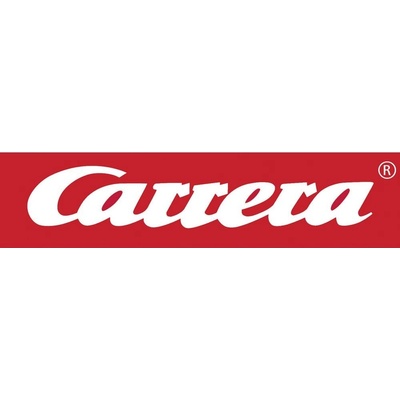 Carrera GO 71603 Looping set Rainbow