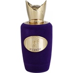 Sospiro ACCENTO EDP 100 ml - Парфюм за жени и мъже Парфюми