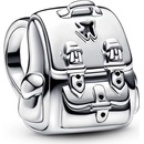 Pandora 793351C00