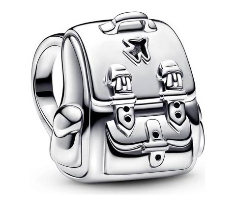 Pandora 793351C00