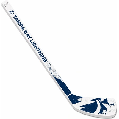 Mustang Minihokejka Tampa Bay Lightning NHL Splatter