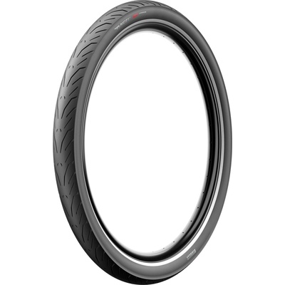 Pirelli Angel GT Urban 62-622 62-622
