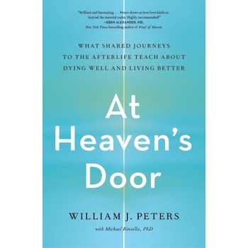 At Heaven's Door