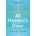 At Heaven's Door | Peters, William J