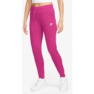 NIKE Спортно долнище w nsw club flc mr pant std (dq5191-615)
