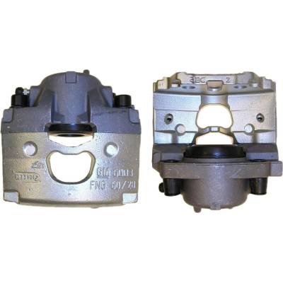 Brzdový strmeň BOSCH 0 986 474 308 (0986474308)