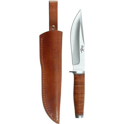 RANGER 16