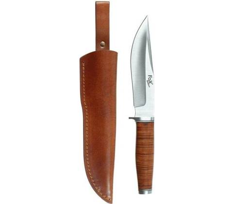 RANGER 16