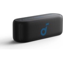 Bluetooth reproduktory Anker Soundcore Select 2S