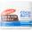 Palmer's Cocoa Butter Formula подхранващо масло за тяло за суха кожа 100 гр