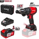 Raider RDP-YBID20 (030263)