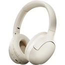 QCY H2 Pro