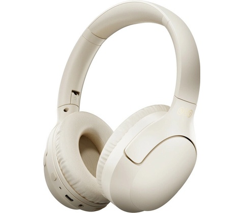 QCY H2 Pro