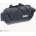 EVOC Handlebar Pack BOA WP 9 l