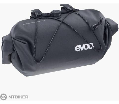EVOC Handlebar Pack BOA WP 9 l