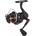 Mitchell 350 PRO