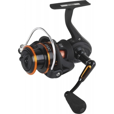 Mitchell 350 PRO