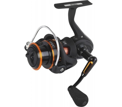 Mitchell 350 PRO