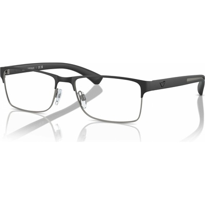 Emporio Armani 1052 3094