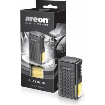 Areon AC03 8 ml