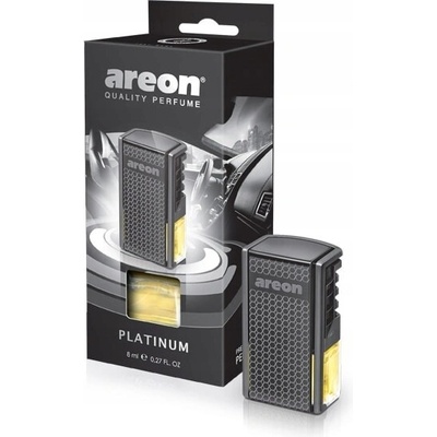 Areon AC03 8 ml