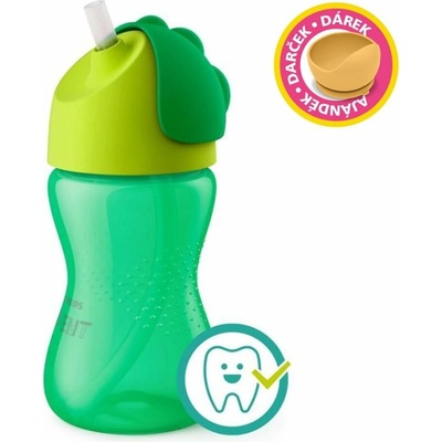 Philips Avent 300 ml