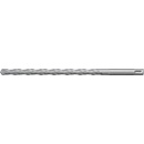 Fischer 568195