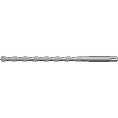 Fischer 568195