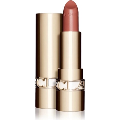 Clarins joli rouge rtěnka 789 3,5 g