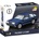 COBI 24589 FSO Polonez 1, 6 Caro, 1: 35, 106 к (COBI-24589)
