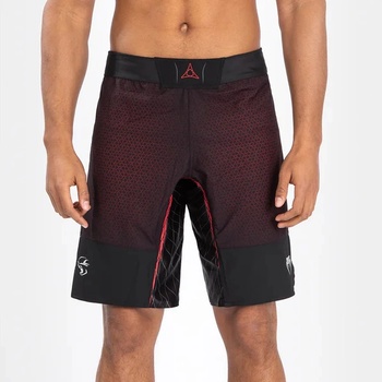 Image 1 of VENUM Шорти Venum x Dodge Banshee - S