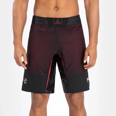 VENUM Шорти Venum x Dodge Banshee - S