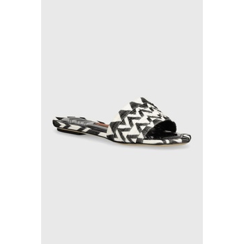 Image 1 of Missoni Чехли Missoni Gia Flat (M32.022)
