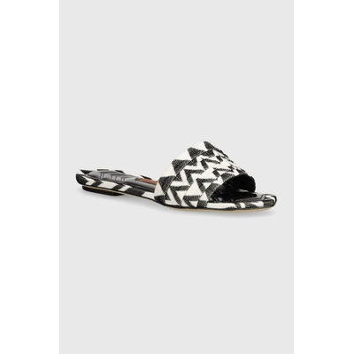 Missoni Чехли Missoni Gia Flat (M32.022)