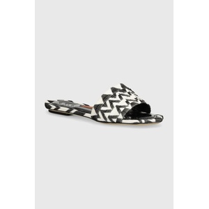 Missoni Чехли Gia Flat