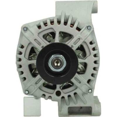 Generátor BV PSH 505.542.075.000 (505542075000)