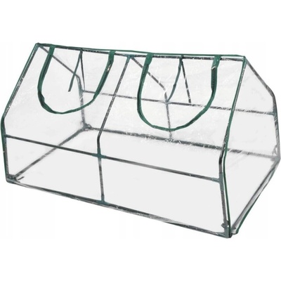 Flo Mini 60 cm x 120 cm x 60 cm 90001
