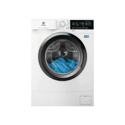 Electrolux EWS6327DC