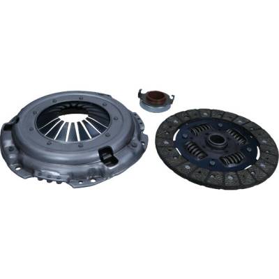 MAXGEAR Sada spojky 61-5463