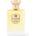 Gulf Orchid Alqasr EDP 100ml Унисекс