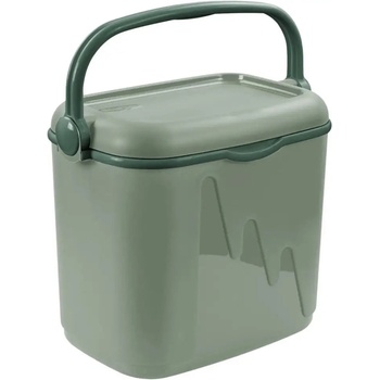 Keter Туристически Хладилник зелен 32l 262266 curver (262266)