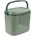 Keter Туристически Хладилник зелен 32l 262266 curver (262266)